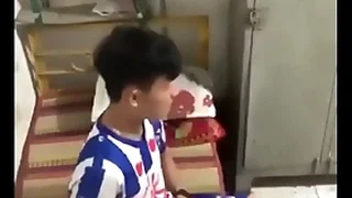 GayBarebackp.work 35