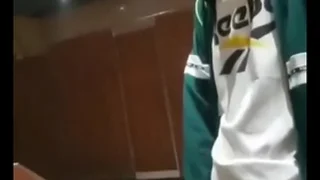 Hard Ass Training 6