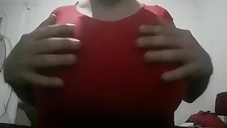 Nude Gay Porn Movies 1