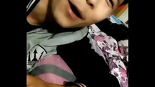 Top Gay 1