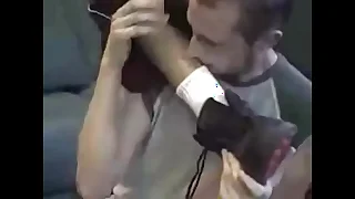 272 fetish porn videos